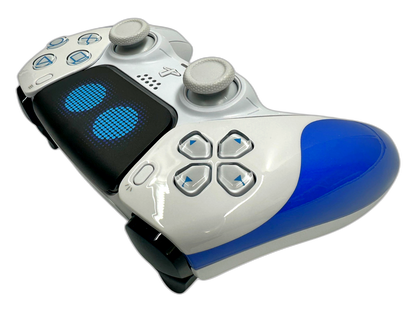 Astro Bot PS5 DualSense Controller - additional product photo, custom-modded PS5 controller