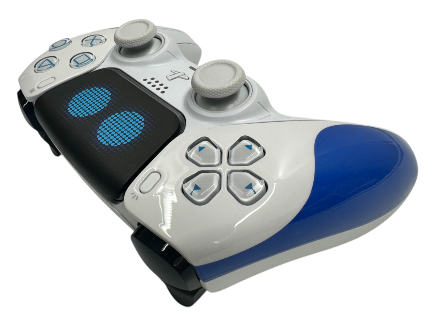 Astro Bot - PlayStation 5 DualSense® Wireless Controller