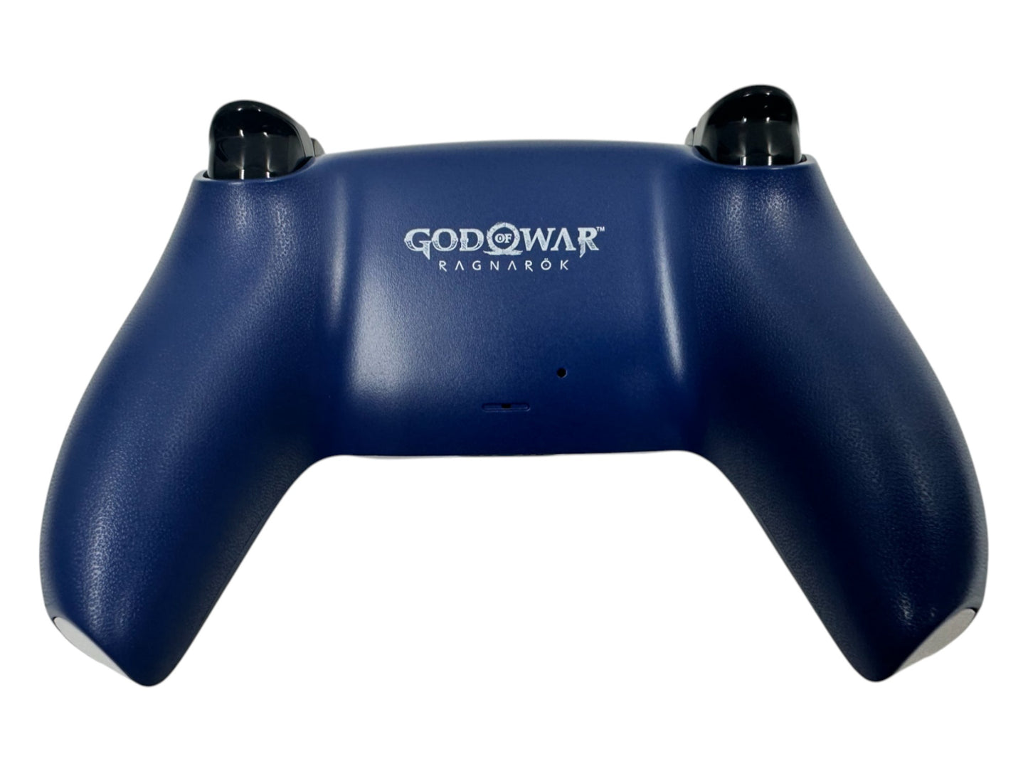 God of War Ragnarök - PlayStation 5 DualSense® Wireless Controller