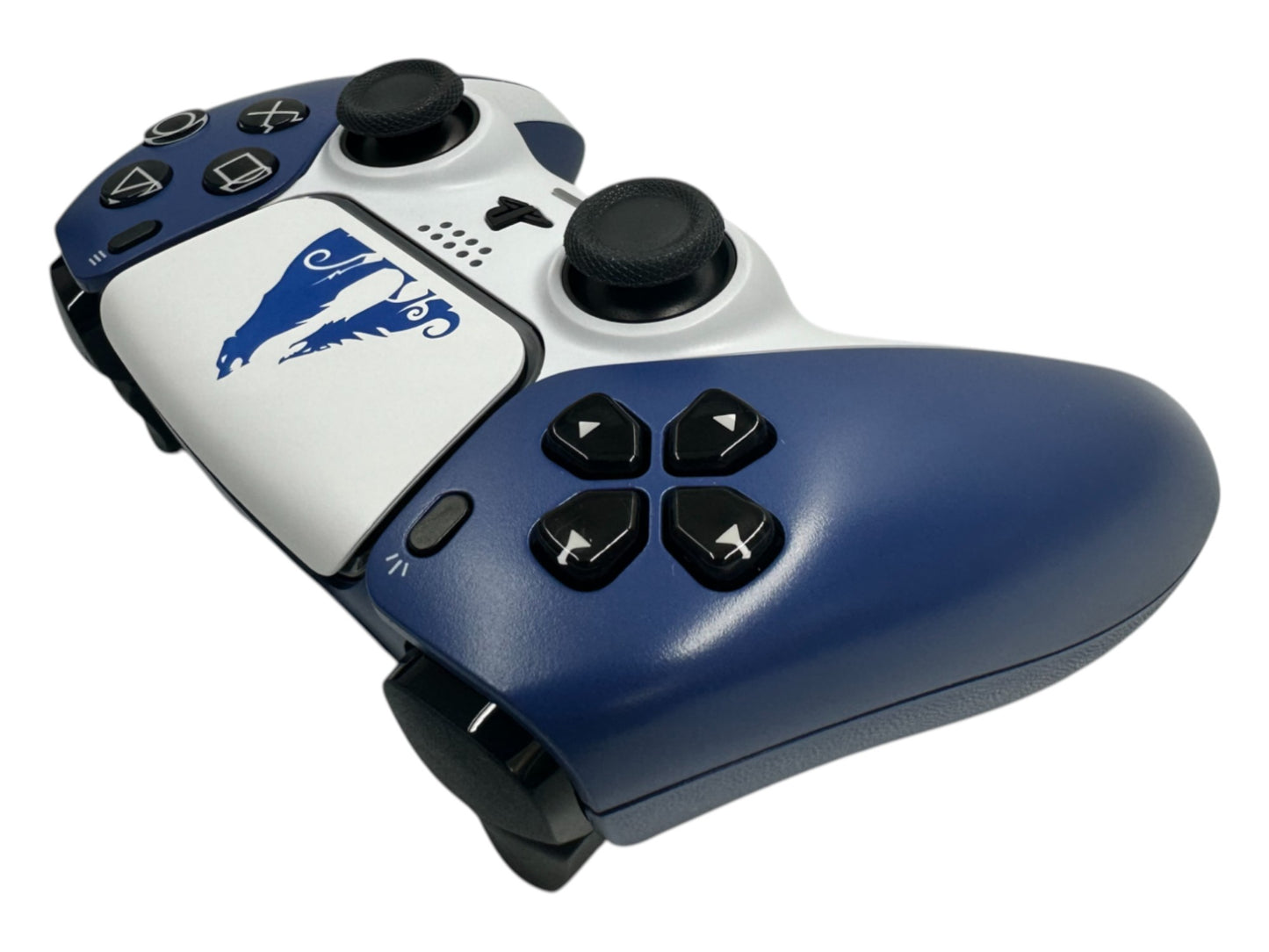God of War Ragnarök - PlayStation 5 DualSense® Wireless Controller