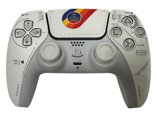 Starfield - PlayStation 5 DualSense® Wireless Controller