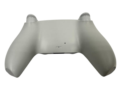 Starfield - PlayStation 5 DualSense® Wireless Controller
