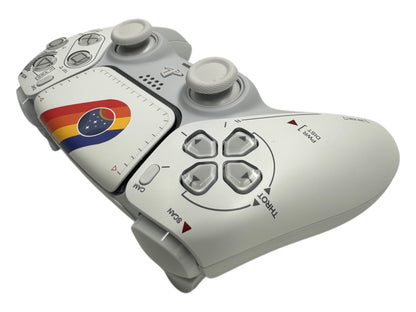 Starfield - PlayStation 5 DualSense® Wireless Controller