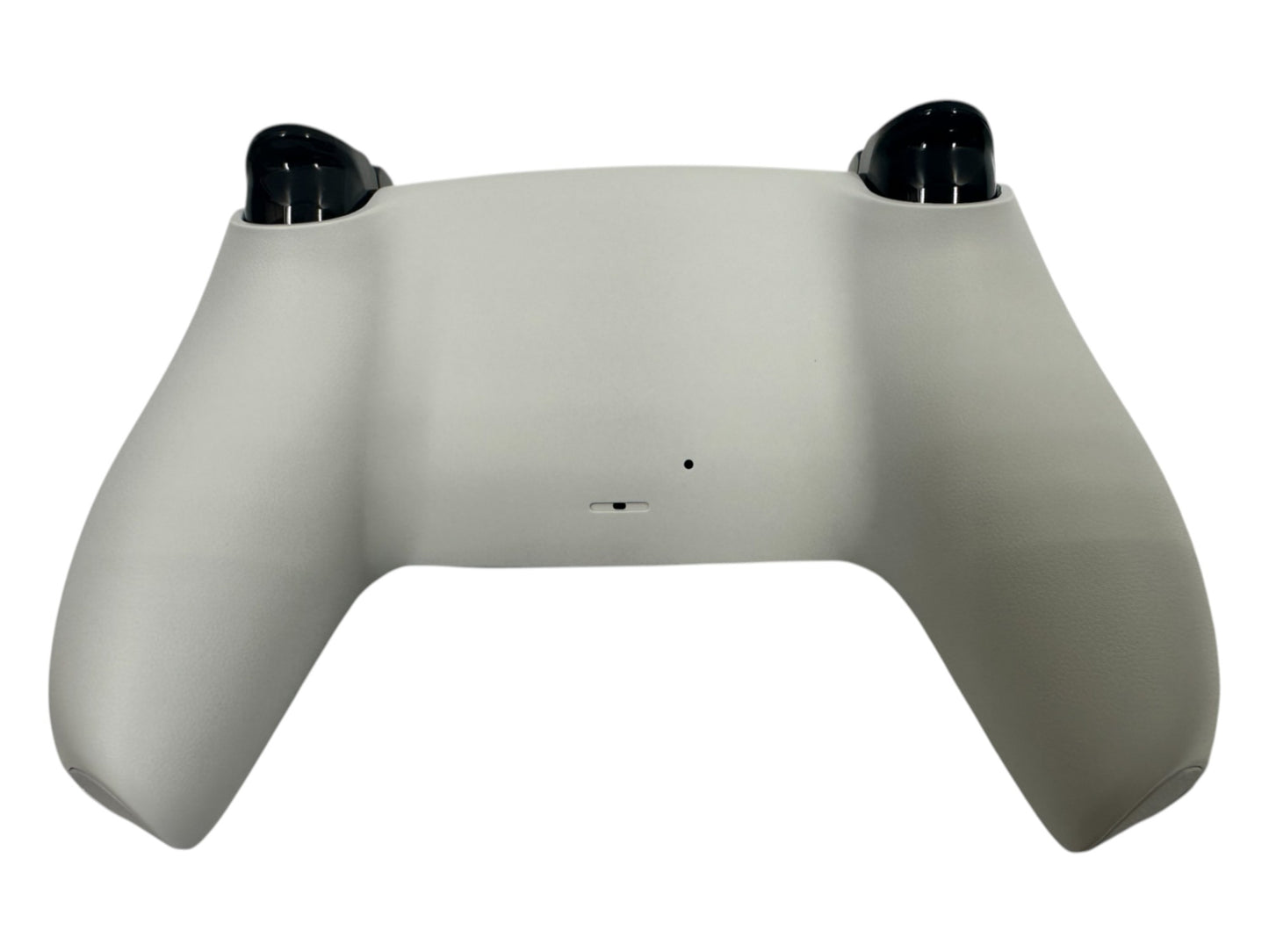 Capitan America - PlayStation 5 DualSense® Wireless Controller