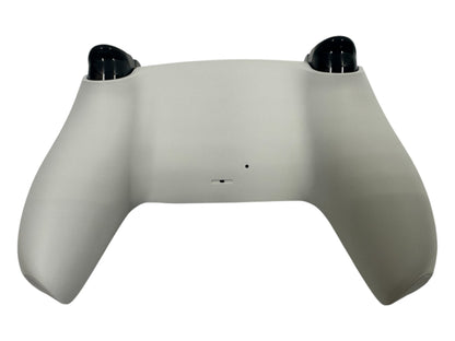 Capitan America - PlayStation 5 DualSense® Wireless Controller