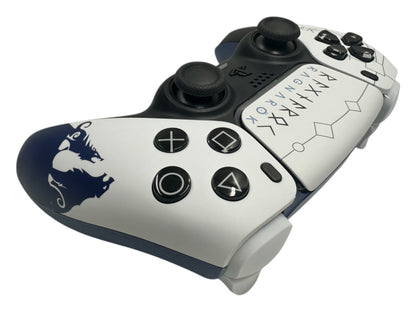 God of War Ragnarök - PlayStation 5 DualSense® Wireless Controller