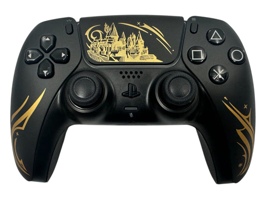 Harry Potter - PlayStation 5 DualSense® Wireless Controller
