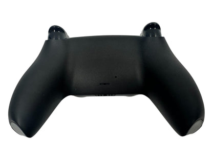Harry Potter - PlayStation 5 DualSense® Wireless Controller