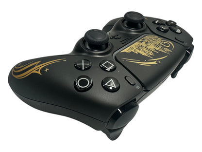 Harry Potter - PlayStation 5 DualSense® Wireless Controller