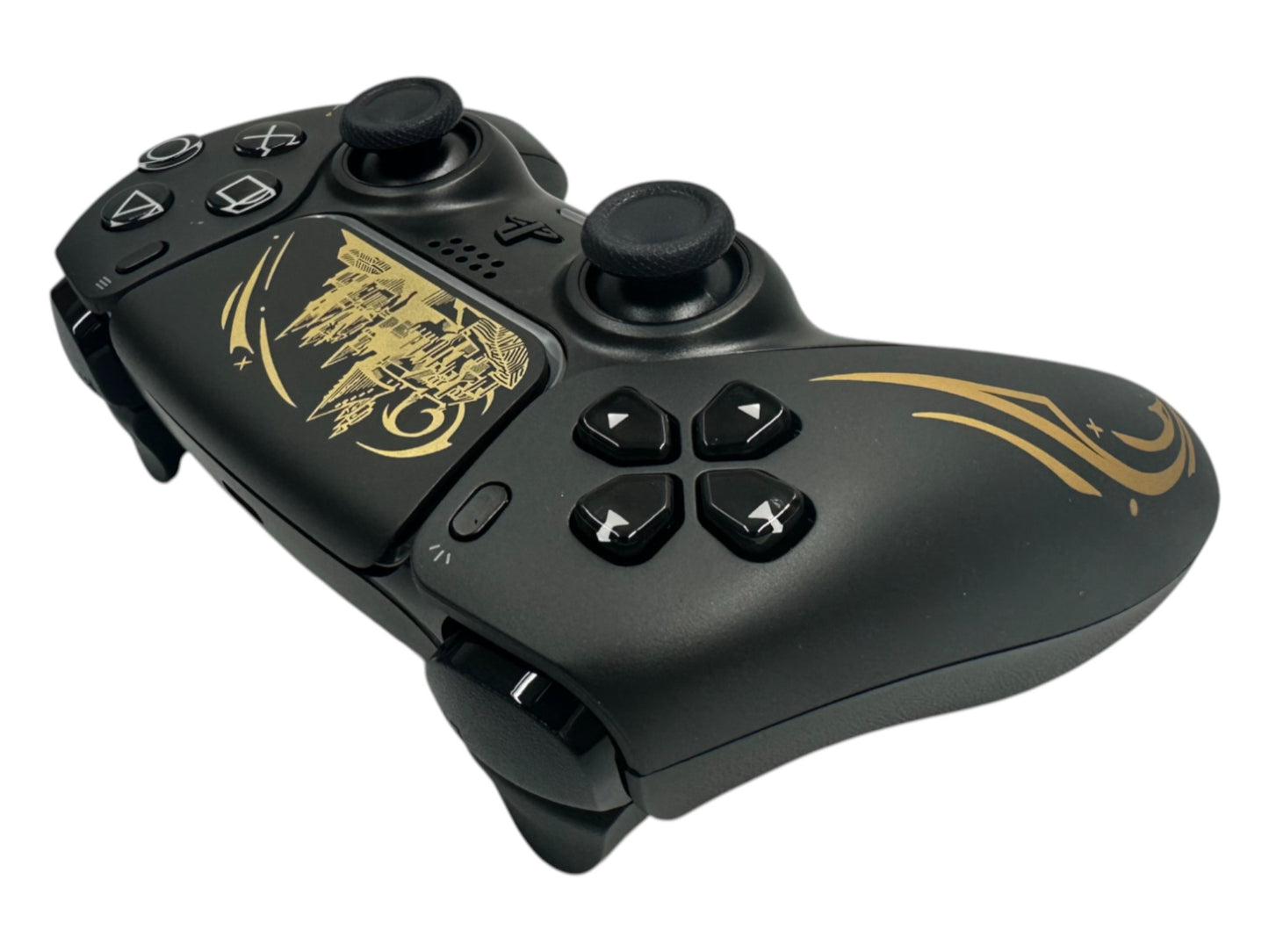 Harry Potter - PlayStation 5 DualSense® Wireless Controller
