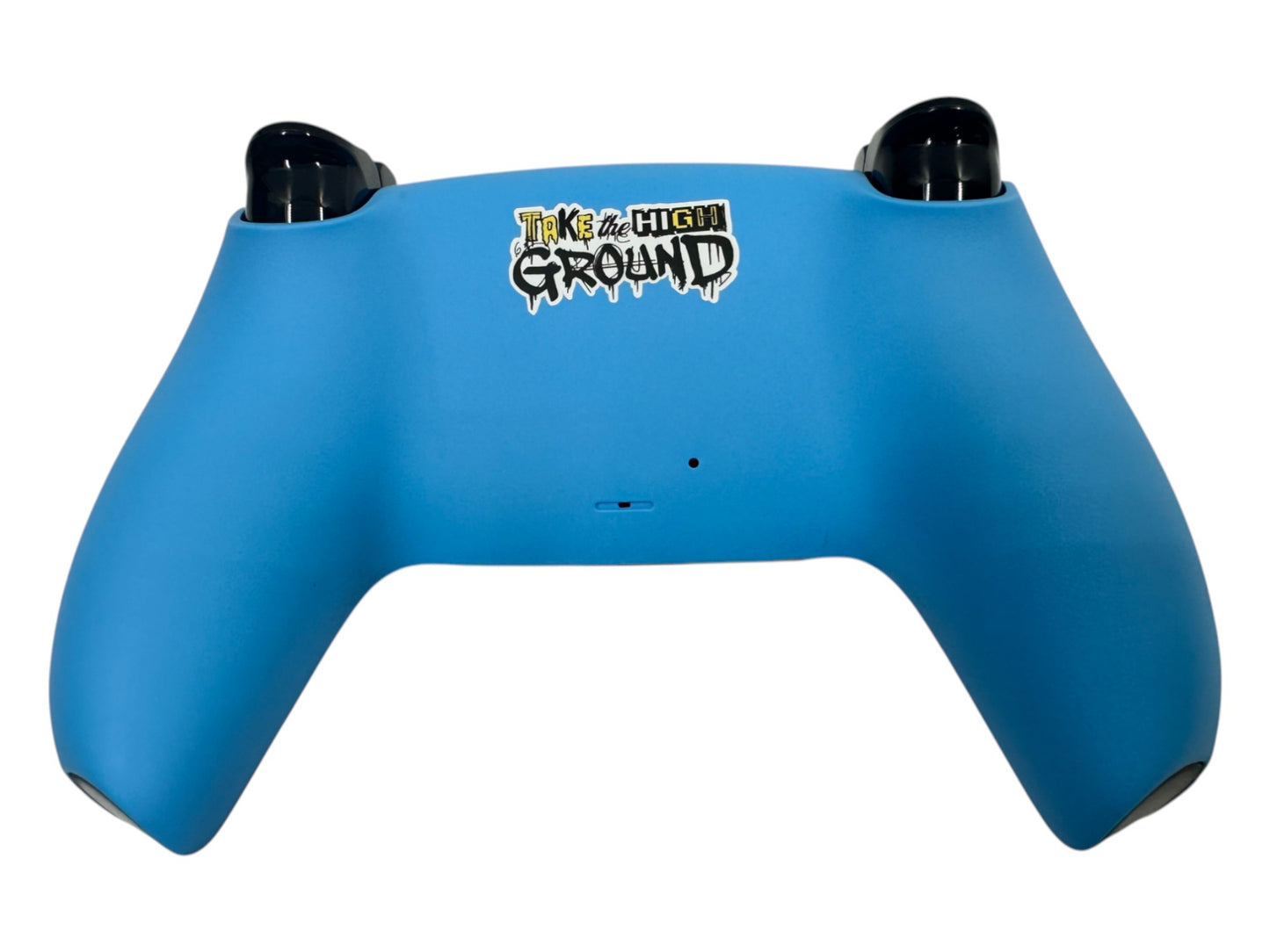 Fornite - PlayStation 5 DualSense® Wireless Controller