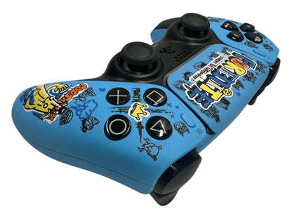 Fornite - PlayStation 5 DualSense® Wireless Controller