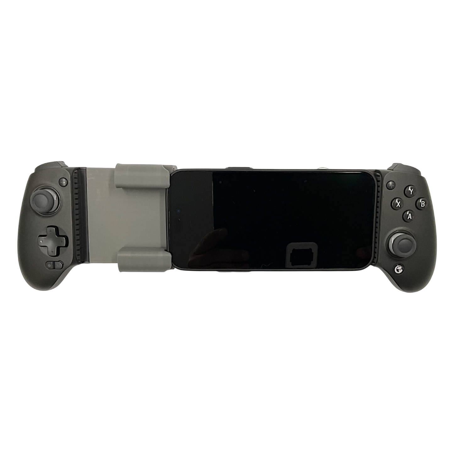 Gamesir G8 Plus – Modified with Expansion Kit for ROG Z13, iPad Pro & Galaxy Tab