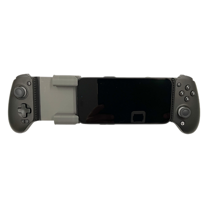 Gamesir G8 Plus – Modified with Expansion Kit for ROG Z13, iPad Pro & Galaxy Tab