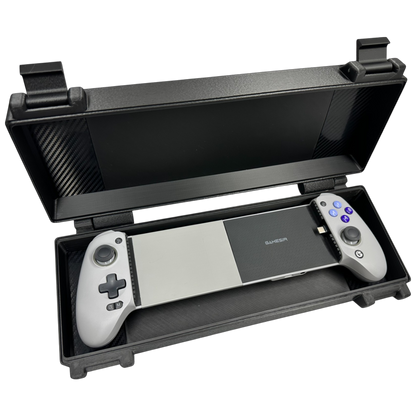 Expansion Kit for Gamesir G8 Galileo – DIY Grip for iPad 11", iPad Air 11" & 13", iPad Pro 11" & 13", Samsung Galaxy Tab, Lenovo Legion Y700, and any other Big Android Tablets (This is not a Controller)