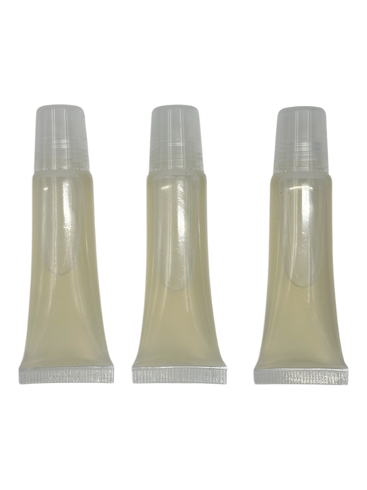 Lubricant Oil for Bambu Lab A1 & A1 Mini 3D Printers – Precision Maintenance