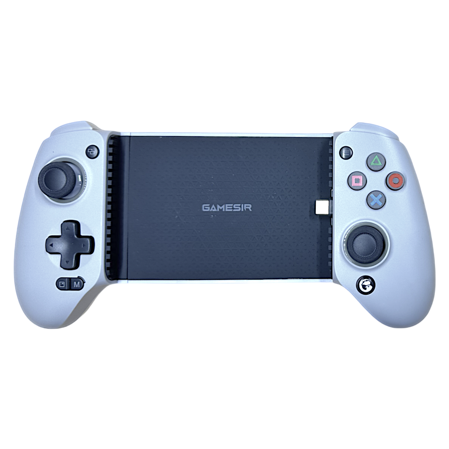 GameSir G8 Galileo (Controller + PlayStation Buttons)