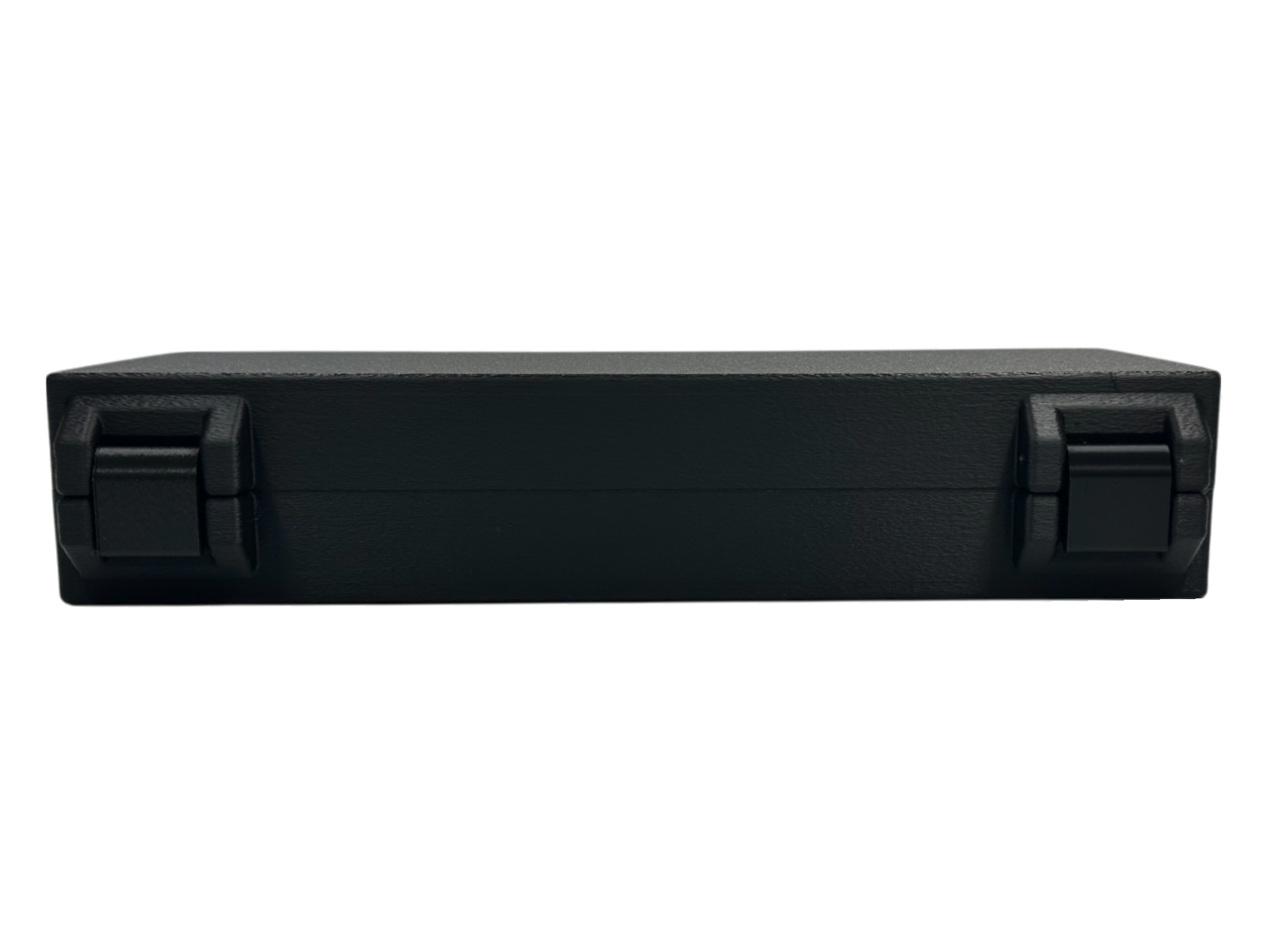 Case for Razer Kishi V3 Pro XL Gaming Controller