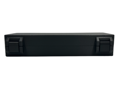 Case for Razer Kishi V3 Pro XL Gaming Controller