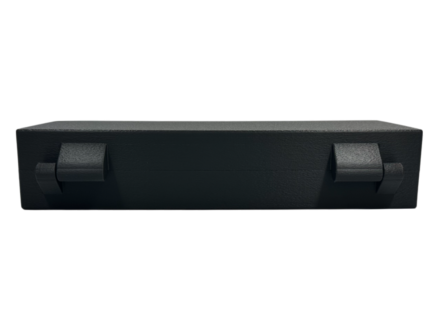 Case for Razer Kishi V3 Pro XL Gaming Controller