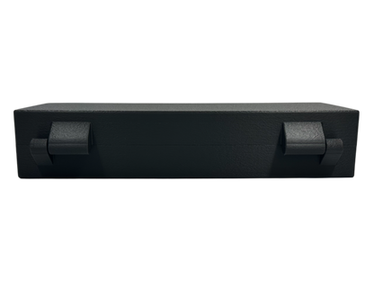 Case for Razer Kishi V3 Pro XL Gaming Controller