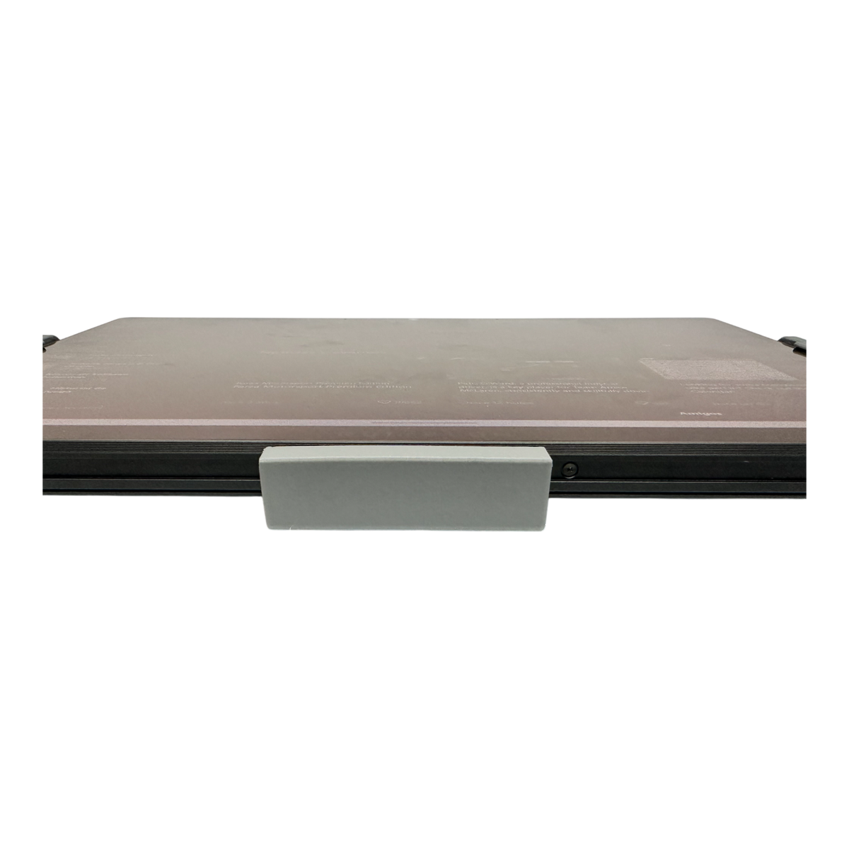 GameSir G8 Plus hardware, compatibility and optional accessories — reference image 25