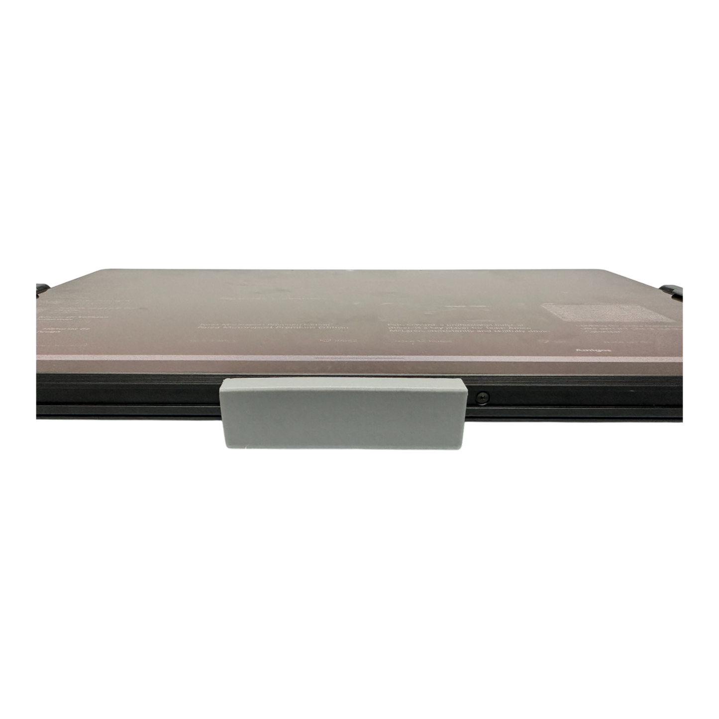 Gamesir G8 Plus – Modified with Expansion Kit for ROG Z13, iPad Pro & Galaxy Tab