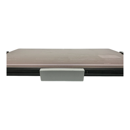 Gamesir G8 Plus – Modified with Expansion Kit for ROG Z13, iPad Pro & Galaxy Tab