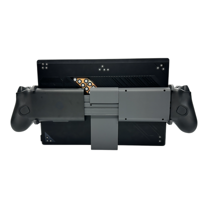 Gamesir G8 Plus – Modified with Expansion Kit for ROG Z13, iPad Pro & Galaxy Tab