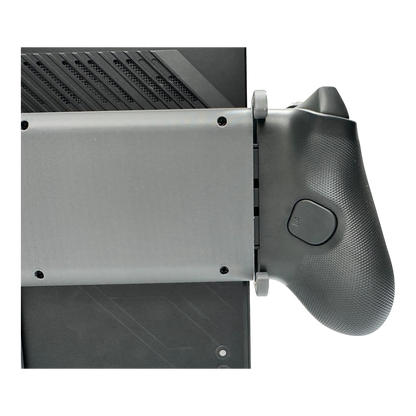 Gamesir G8 Plus – Modified with Expansion Kit for ROG Z13, iPad Pro & Galaxy Tab
