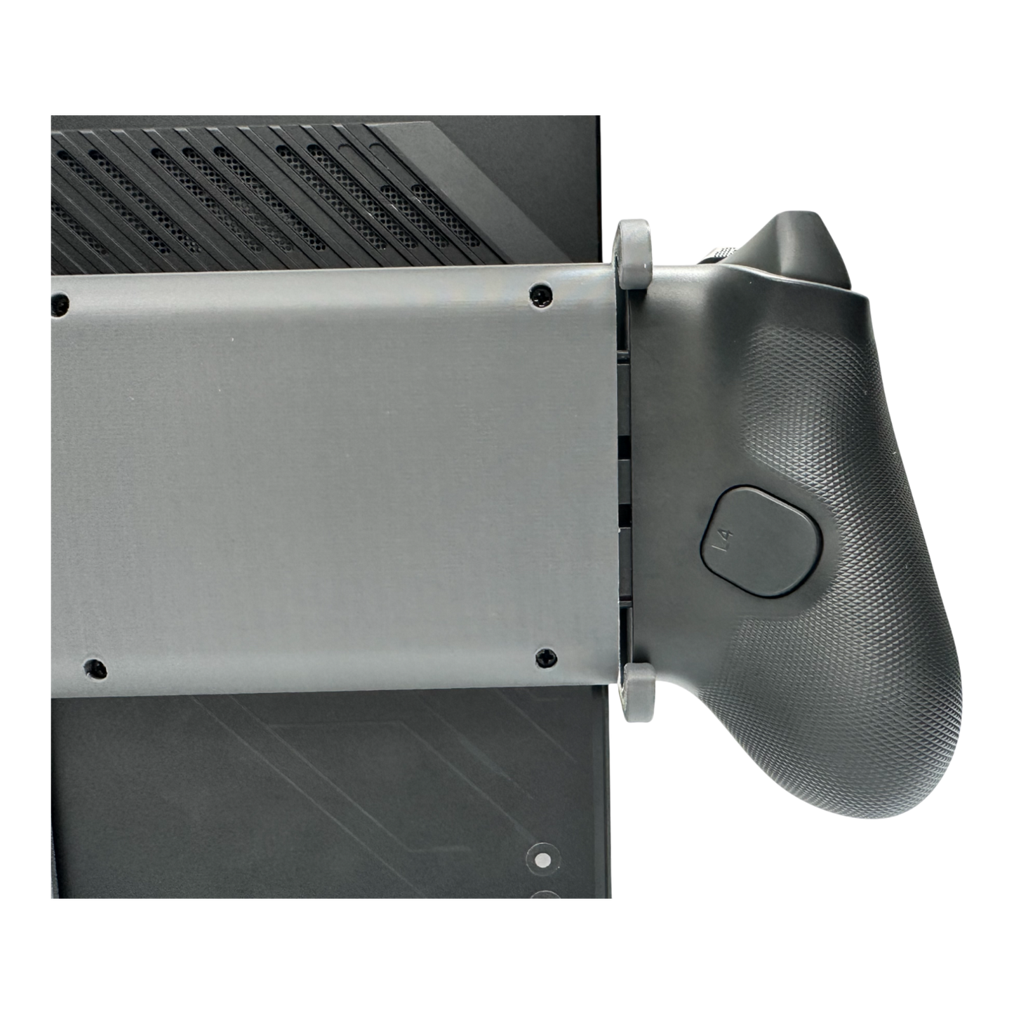 ROG Flow Z13 (2025) Holders for the Modded Controllers