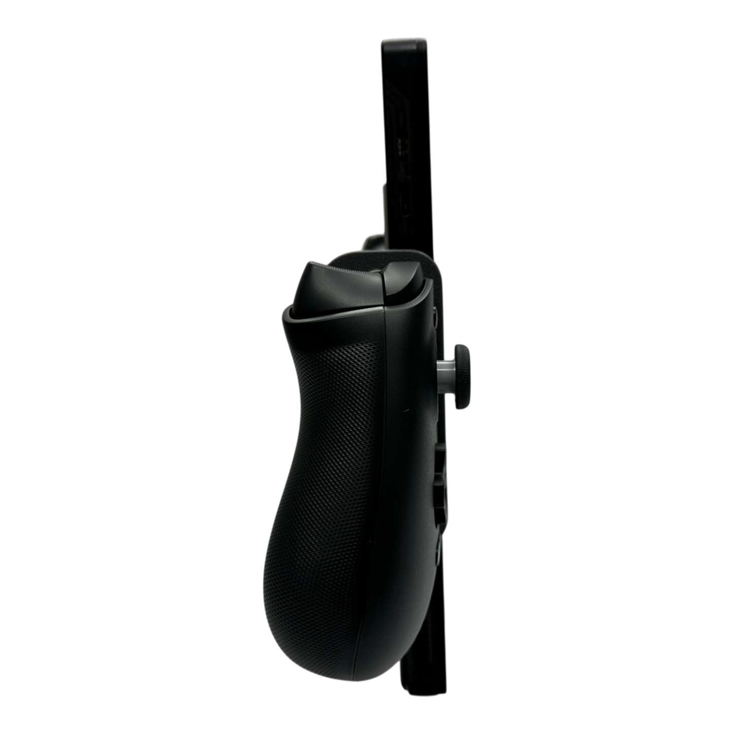 ROG Flow Z13 (2025) Holders for the Modded Controllers