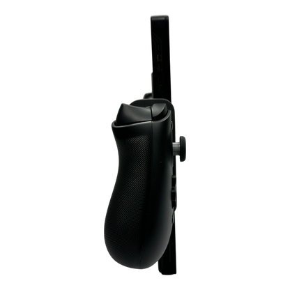 ROG Flow Z13 (2025) Holders for the Modded Controllers