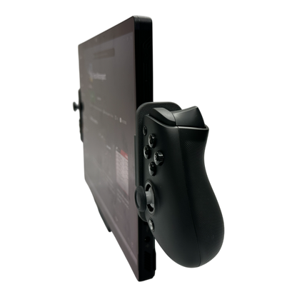 Gamesir G8 Plus – Modified with Expansion Kit for ROG Z13, iPad Pro & Galaxy Tab