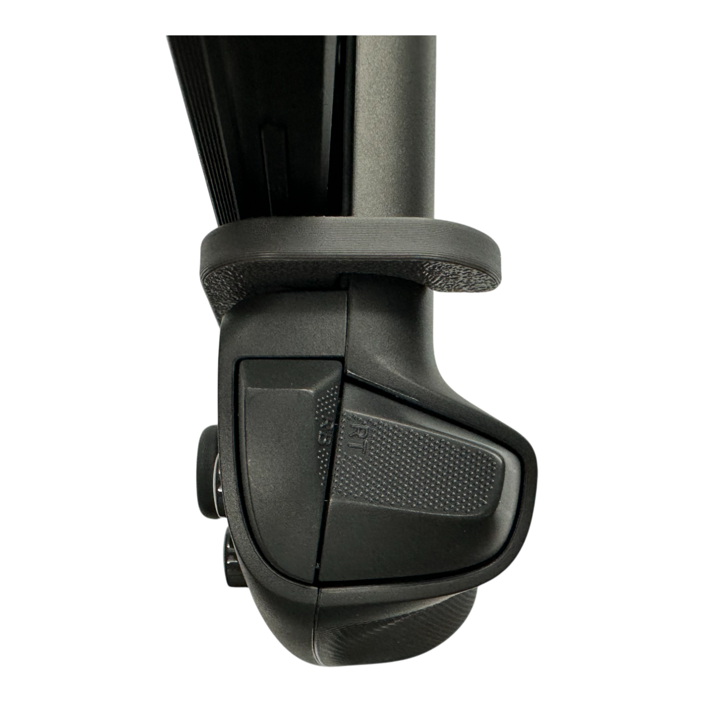 ROG Flow Z13 (2025) Holders for the Modded Controllers