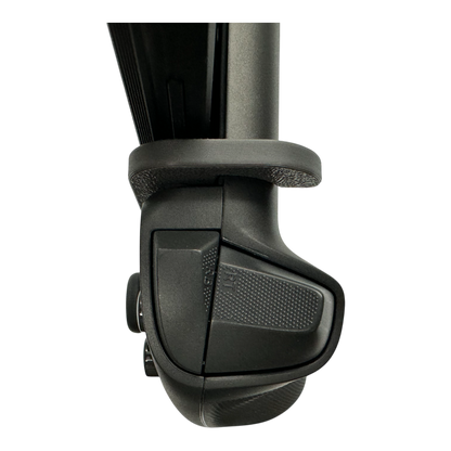 ROG Flow Z13 (2025) Holders for the Modded Controllers