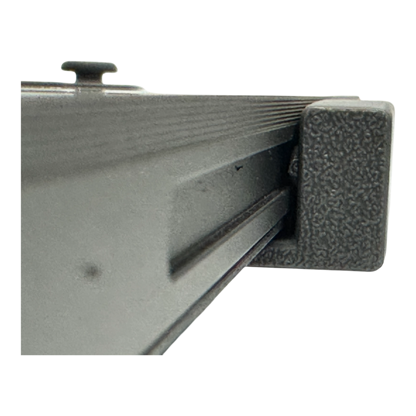 ROG Flow Z13 (2025) Holders for the Modded Controllers