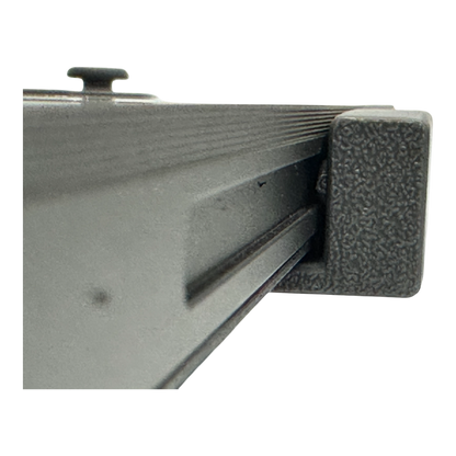 ROG Flow Z13 (2025) Holders for the Modded Controllers