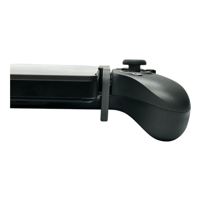 ROG Flow Z13 (2025) Holders for the Modded Gamesir G8 Plus Controller