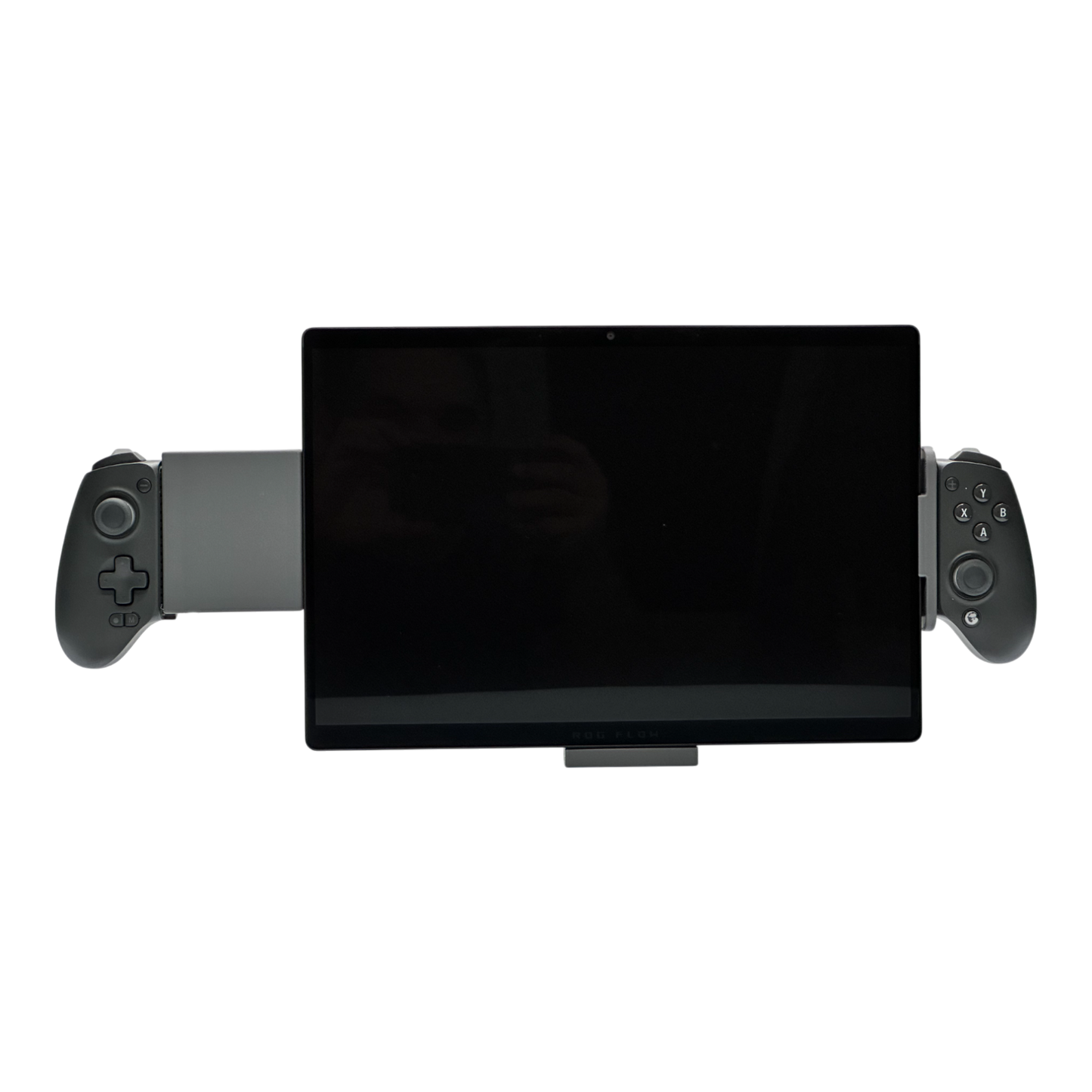 Gamesir G8 Plus – Modified with Expansion Kit for ROG Z13, iPad Pro & Galaxy Tab