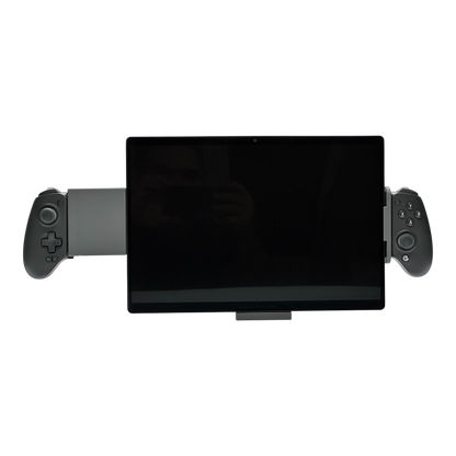 GameSir G8 Plus hardware, compatibility and optional accessories — reference image 38