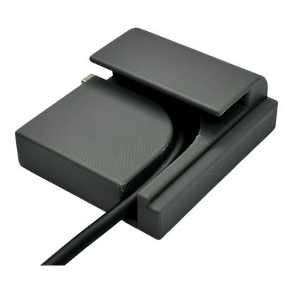 Gamesir G8 Plus – Modified with Expansion Kit for ROG Z13, iPad Pro & Galaxy Tab