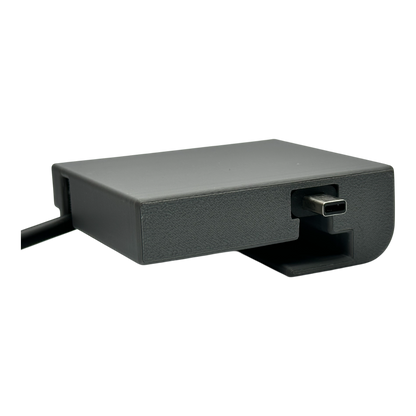 ROG Flow Z13 (2025) Holders for the Modded Gamesir G8 Plus Controller