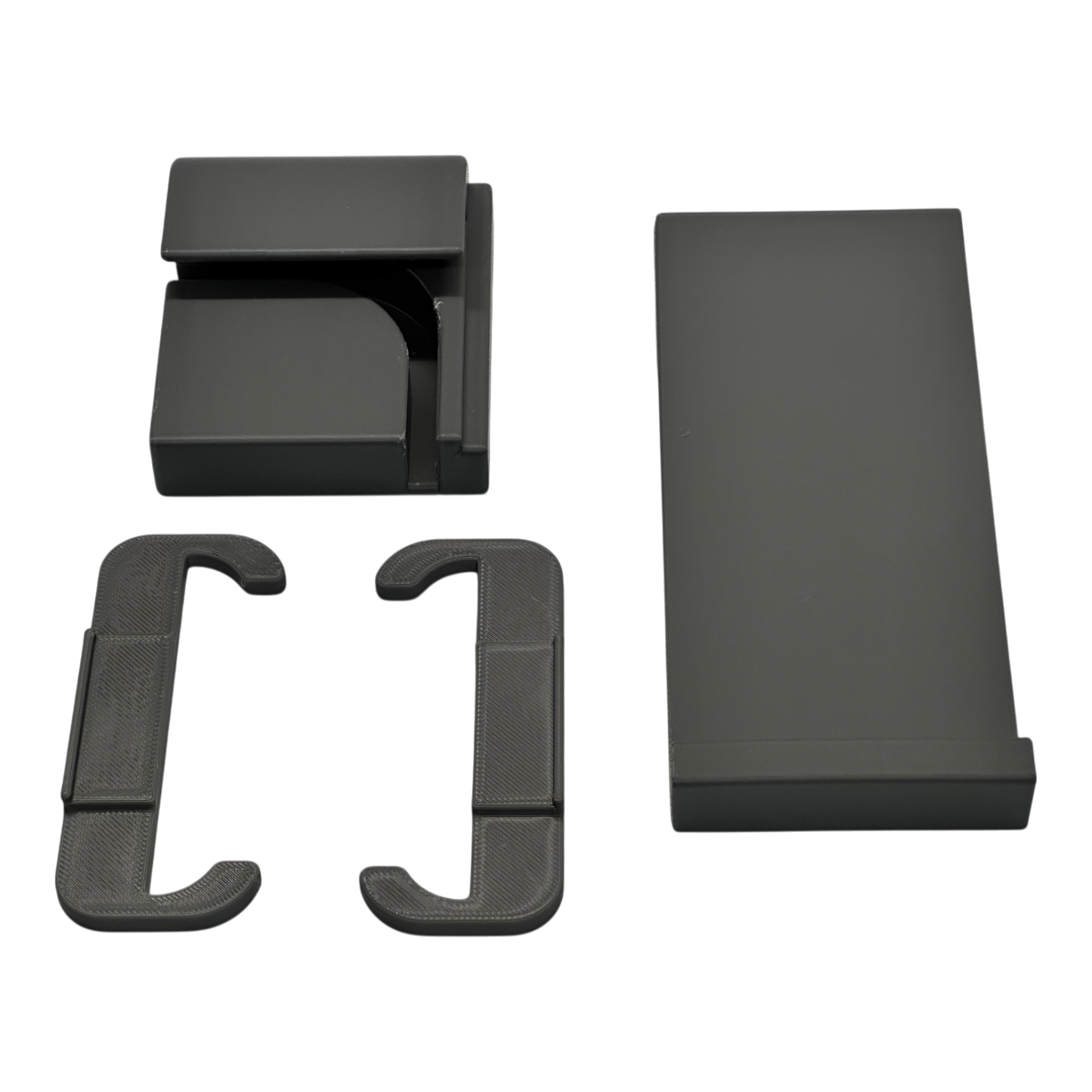 Gamesir G8 Plus – Modified with Expansion Kit for ROG Z13, iPad Pro & Galaxy Tab
