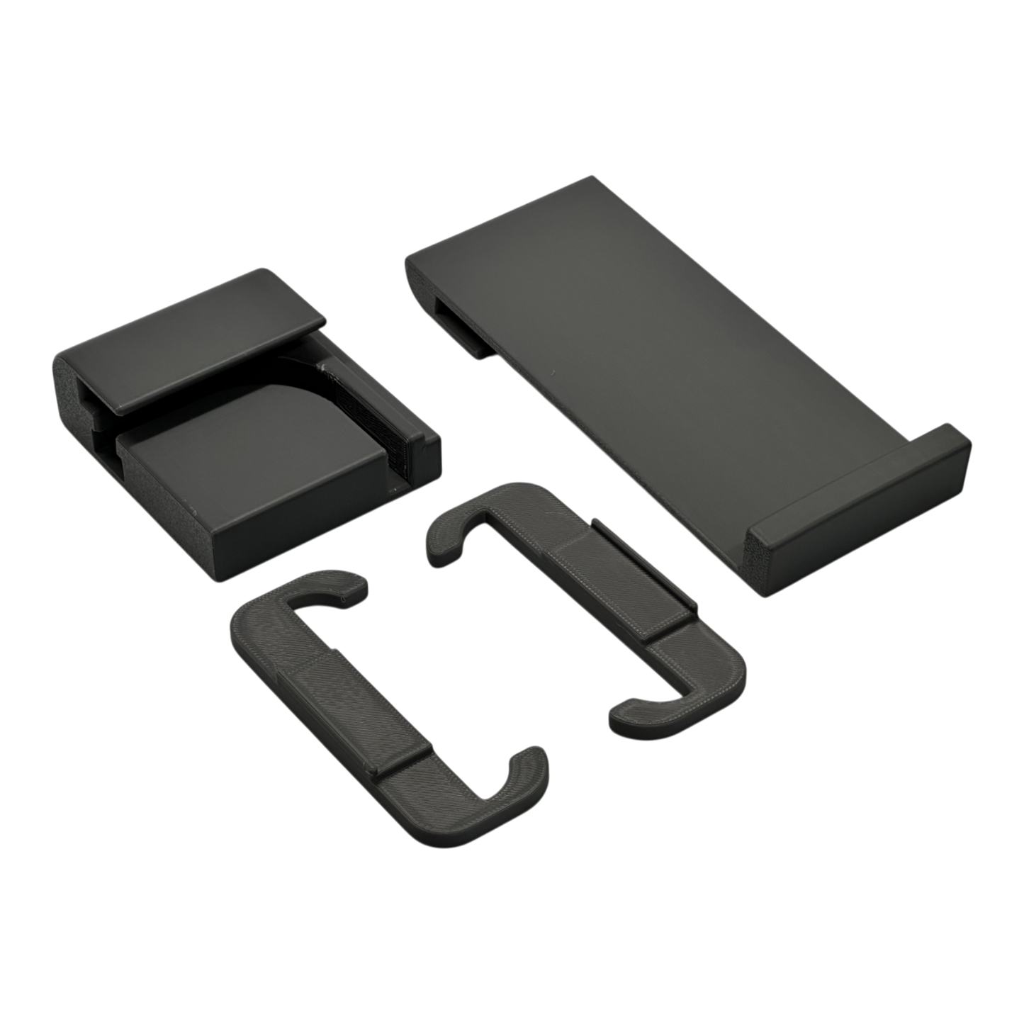 Gamesir G8 Plus – Modified with Expansion Kit for ROG Z13, iPad Pro & Galaxy Tab