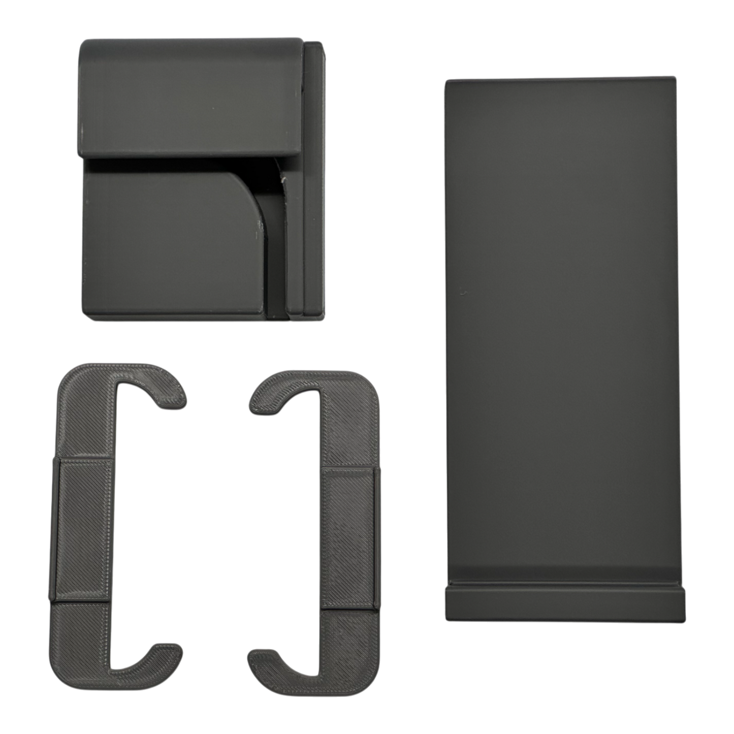 Gamesir G8 Plus – Modified with Expansion Kit for ROG Z13, iPad Pro & Galaxy Tab