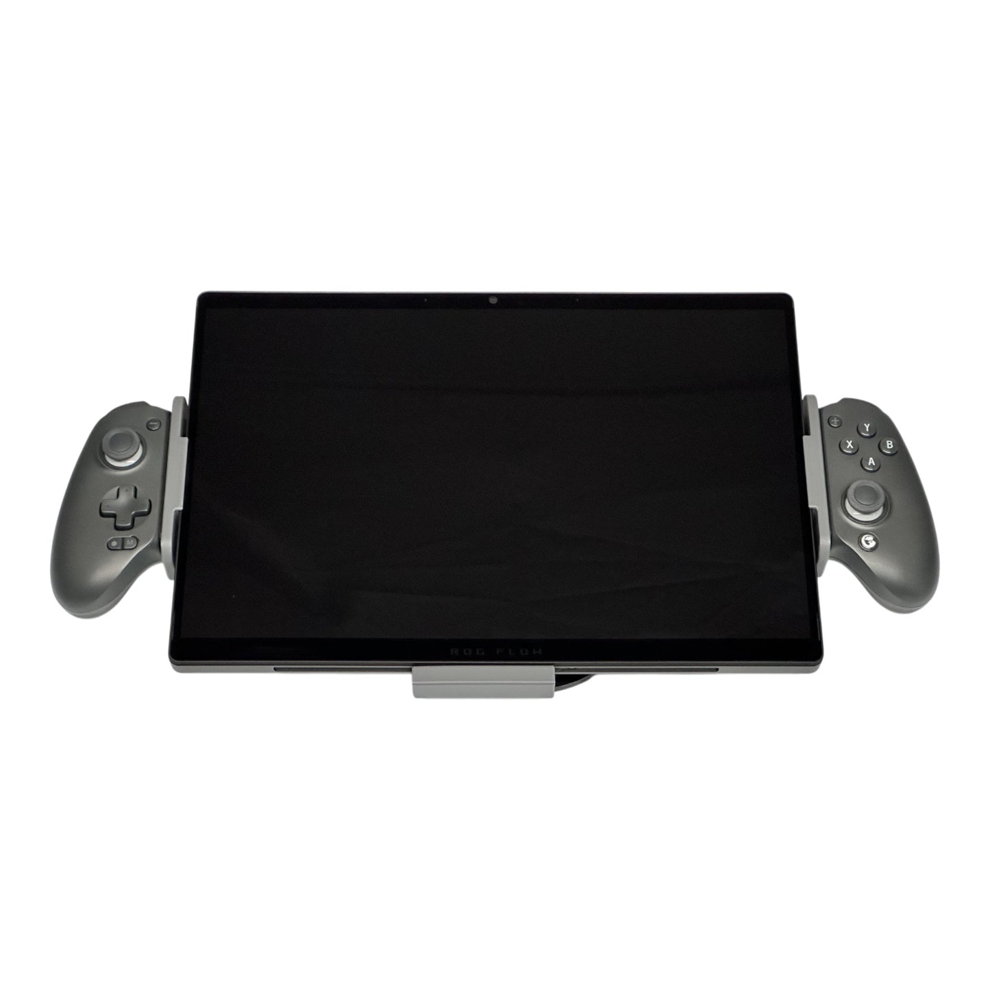 ROG Flow Z13 (2025) Holders for the Modded Controllers