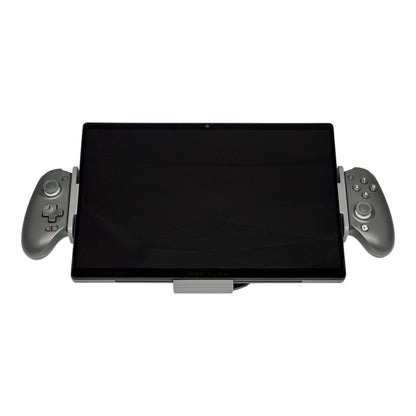 ROG Flow Z13 (2025) Holders for the Modded Controllers