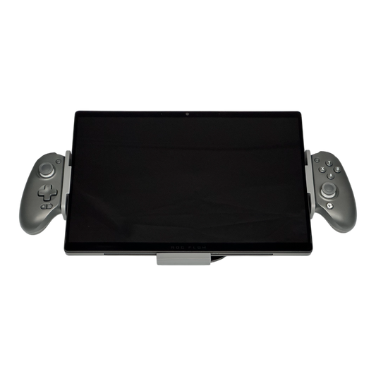 ROG Flow Z13 (2025) Holders for the Modded Gamesir G8 Plus Controller