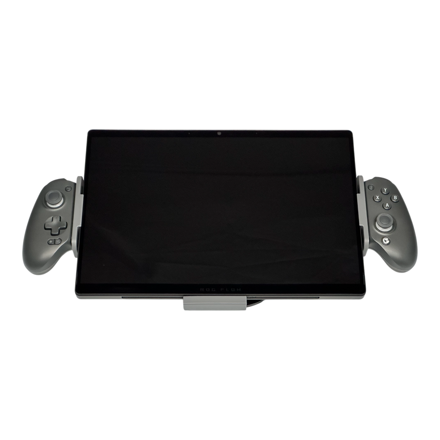 ROG Flow Z13 (2025) Holders for the Modded Controllers